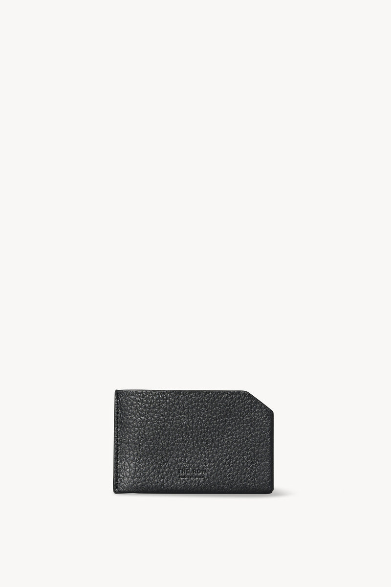 Men CC Wallet