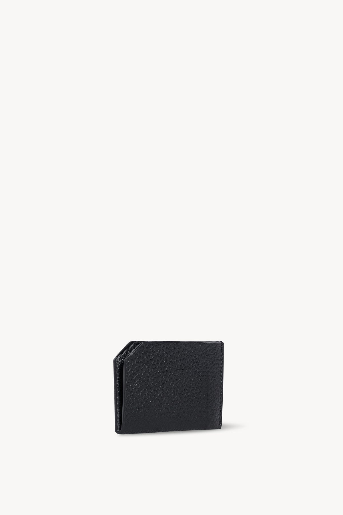 Men CC Wallet