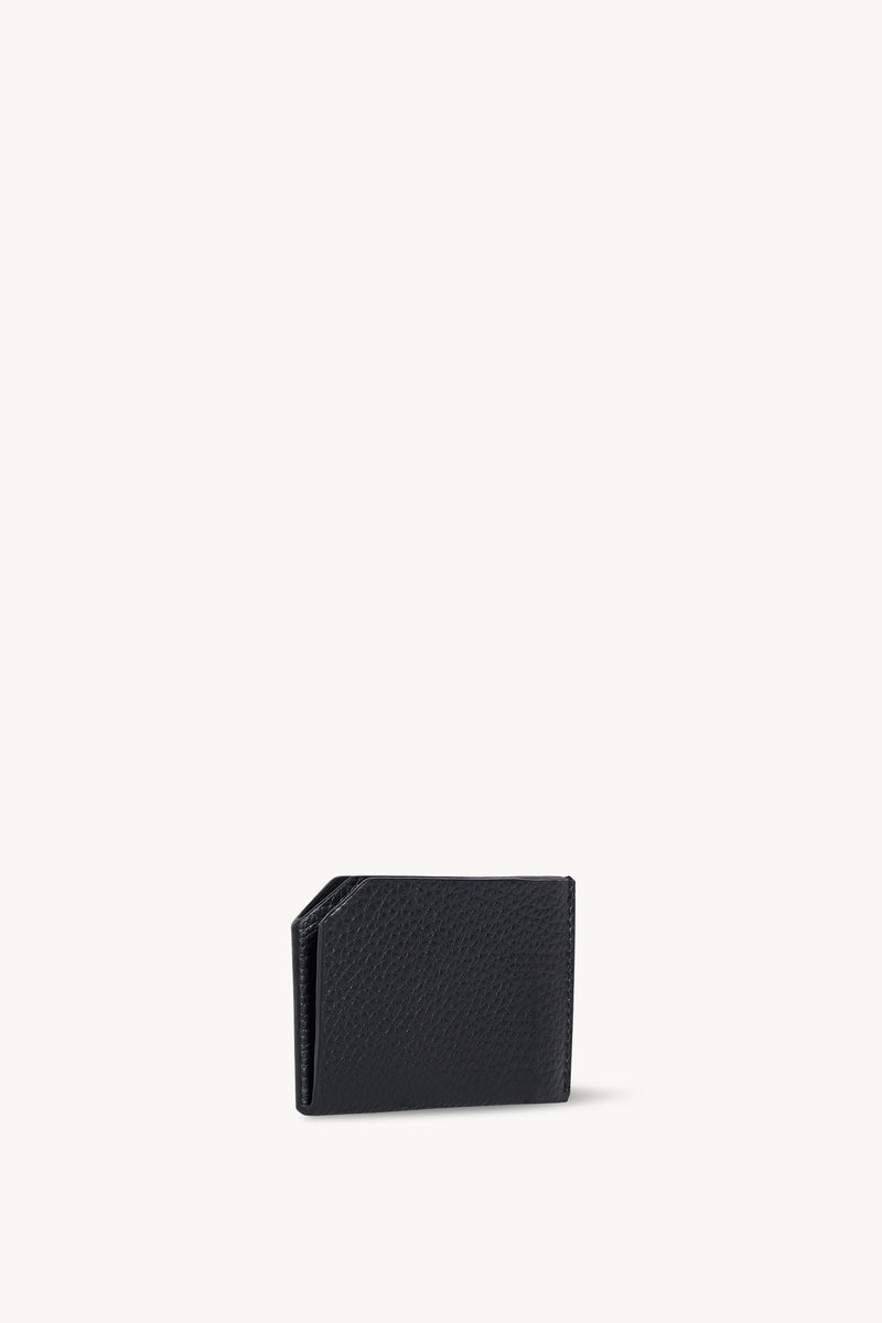 Men CC Wallet