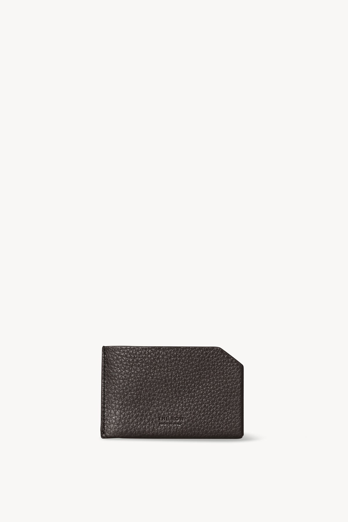 Men CC Wallet