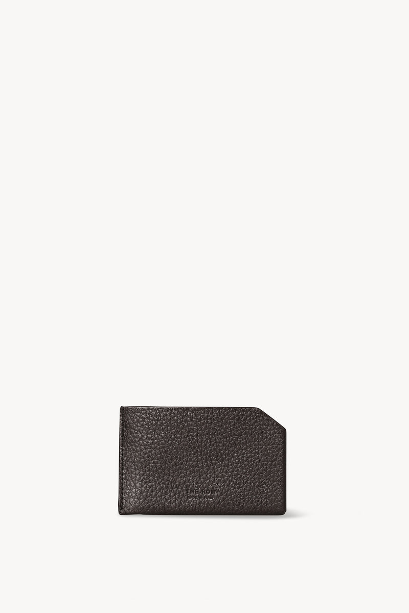Men CC Wallet