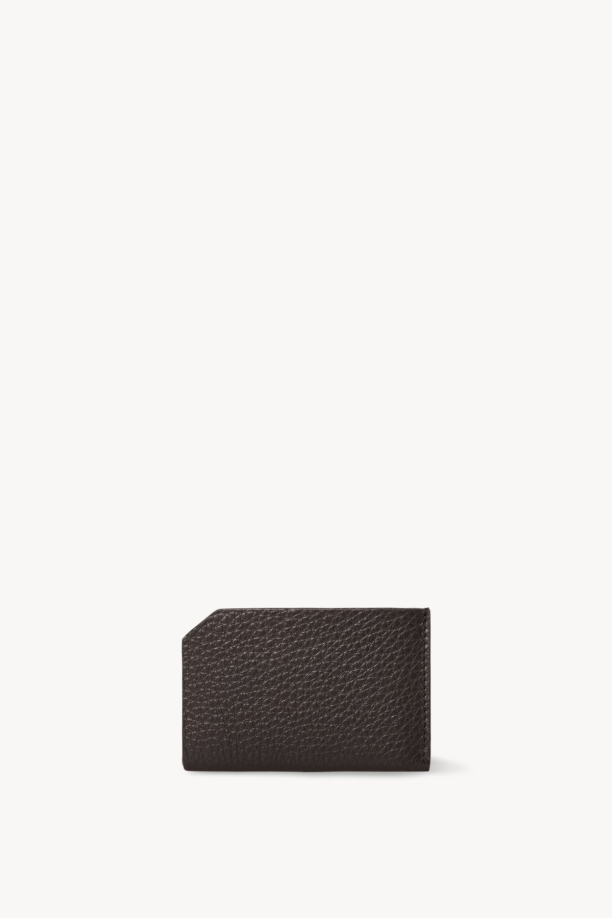 Men CC Wallet