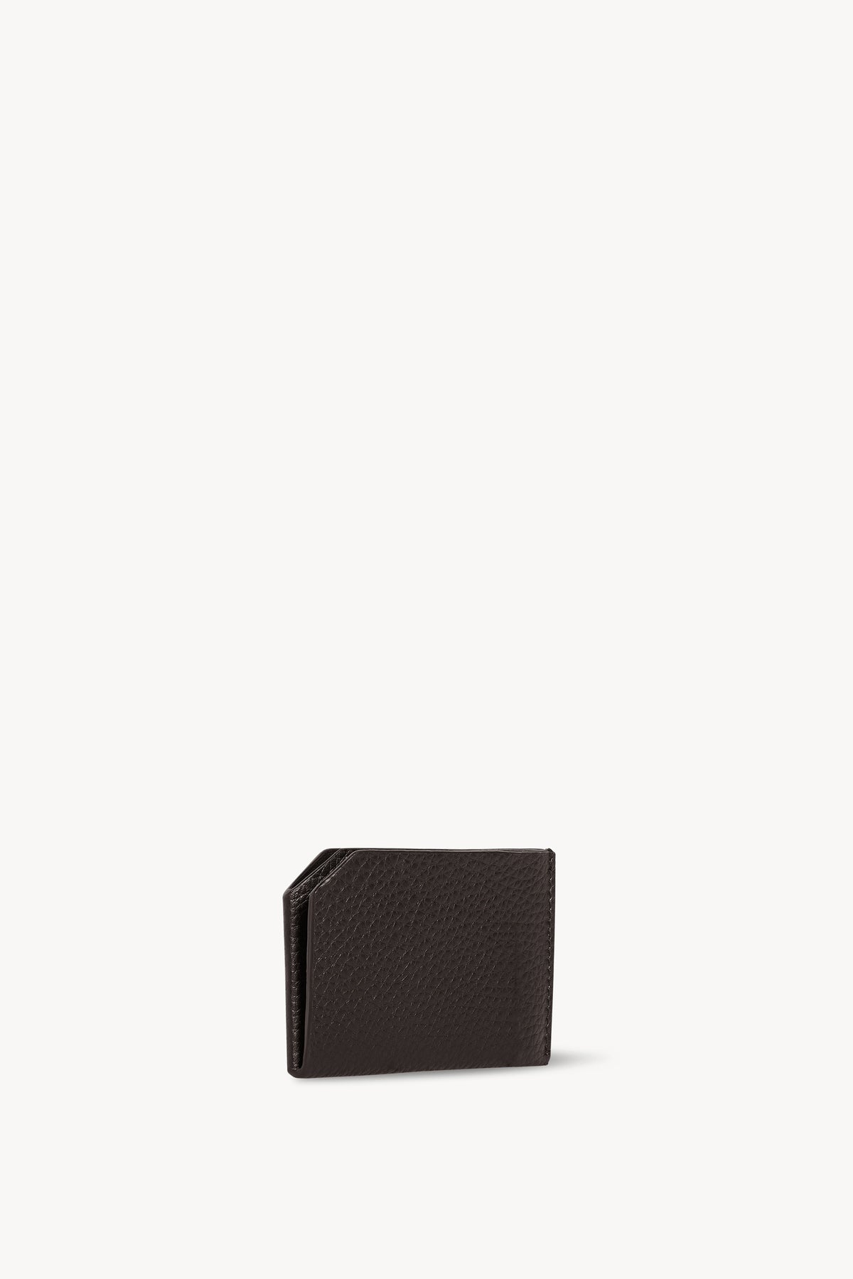 Men CC Wallet