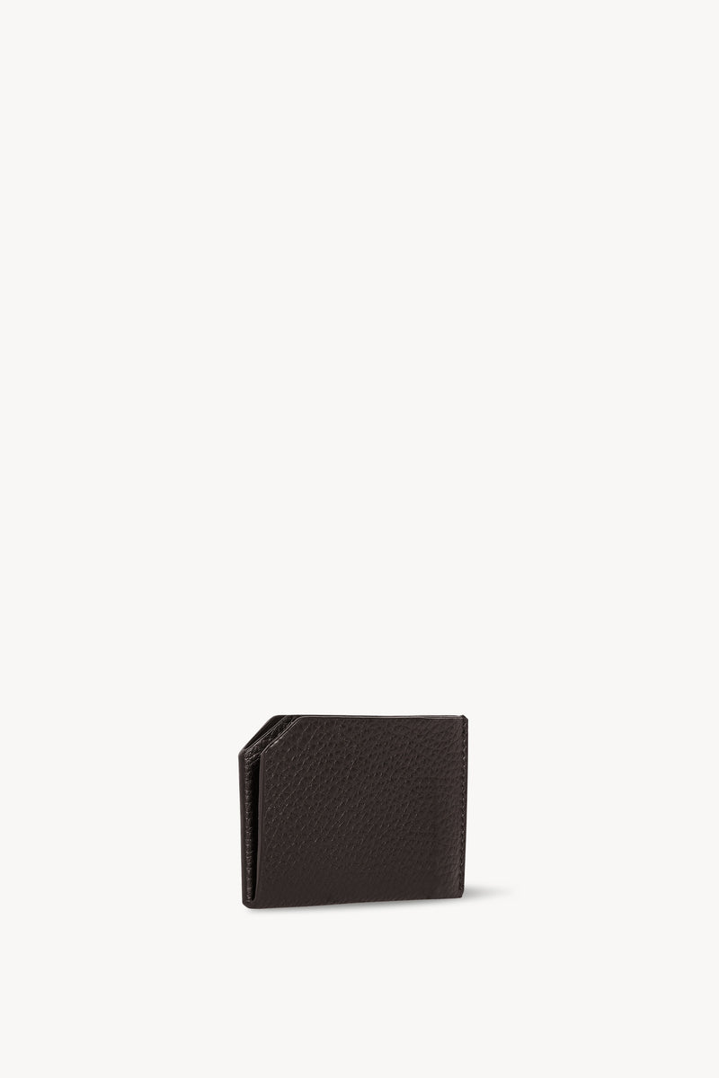Men CC Wallet