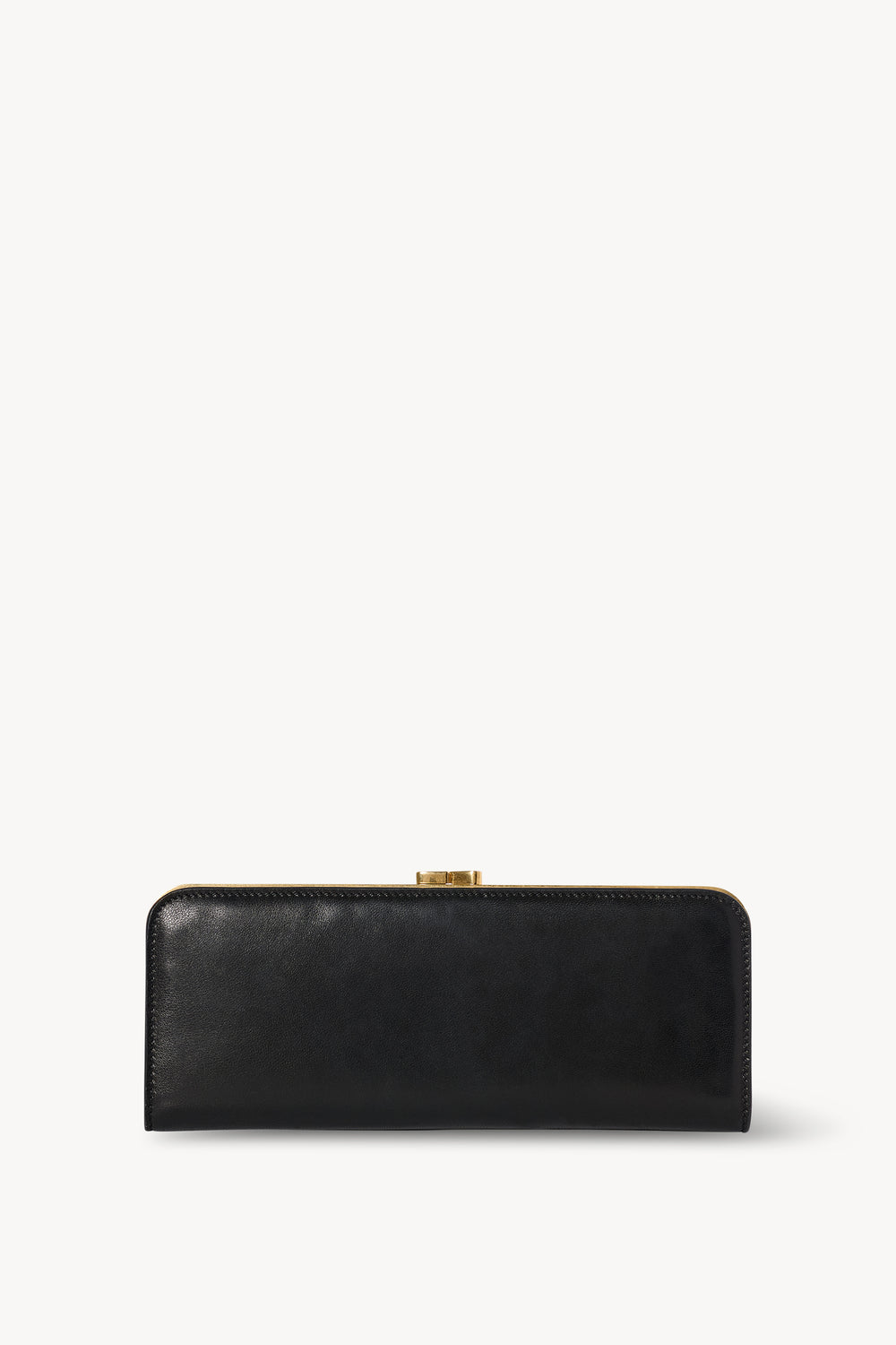BAGS - Small Accessories