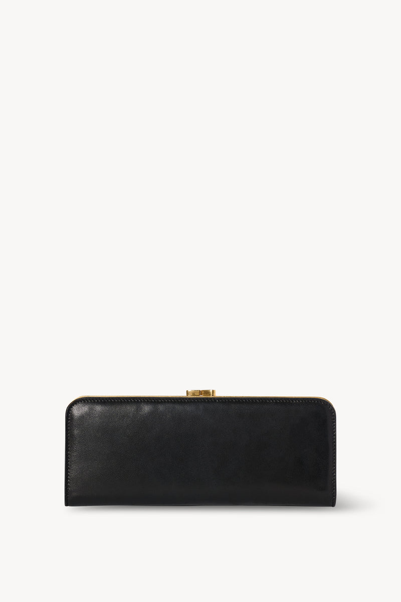 Long CC Minaudiere