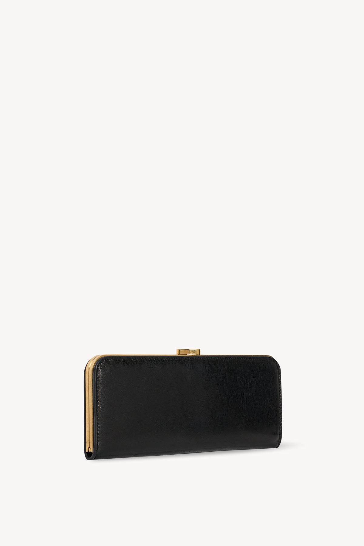 Minaudière Long CC