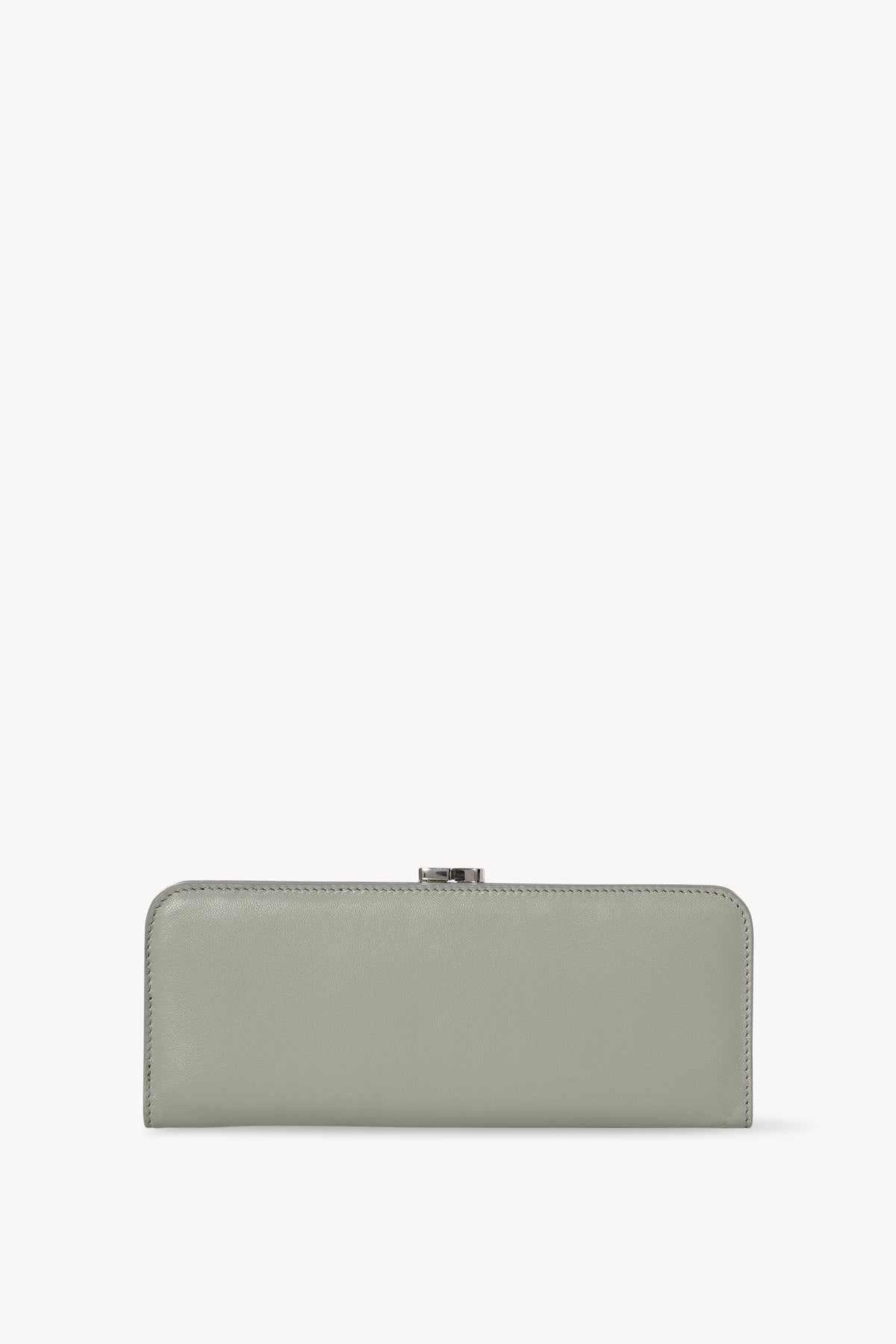 Minaudière Long CC