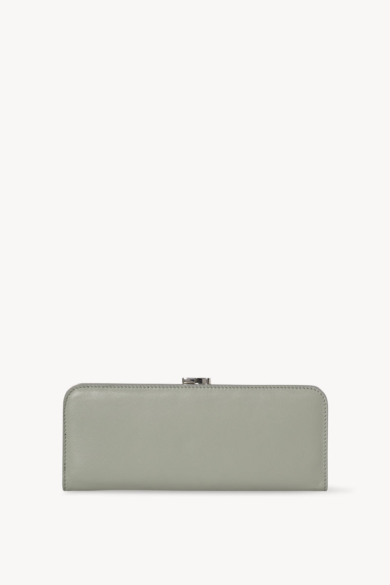 Long CC Minaudiere