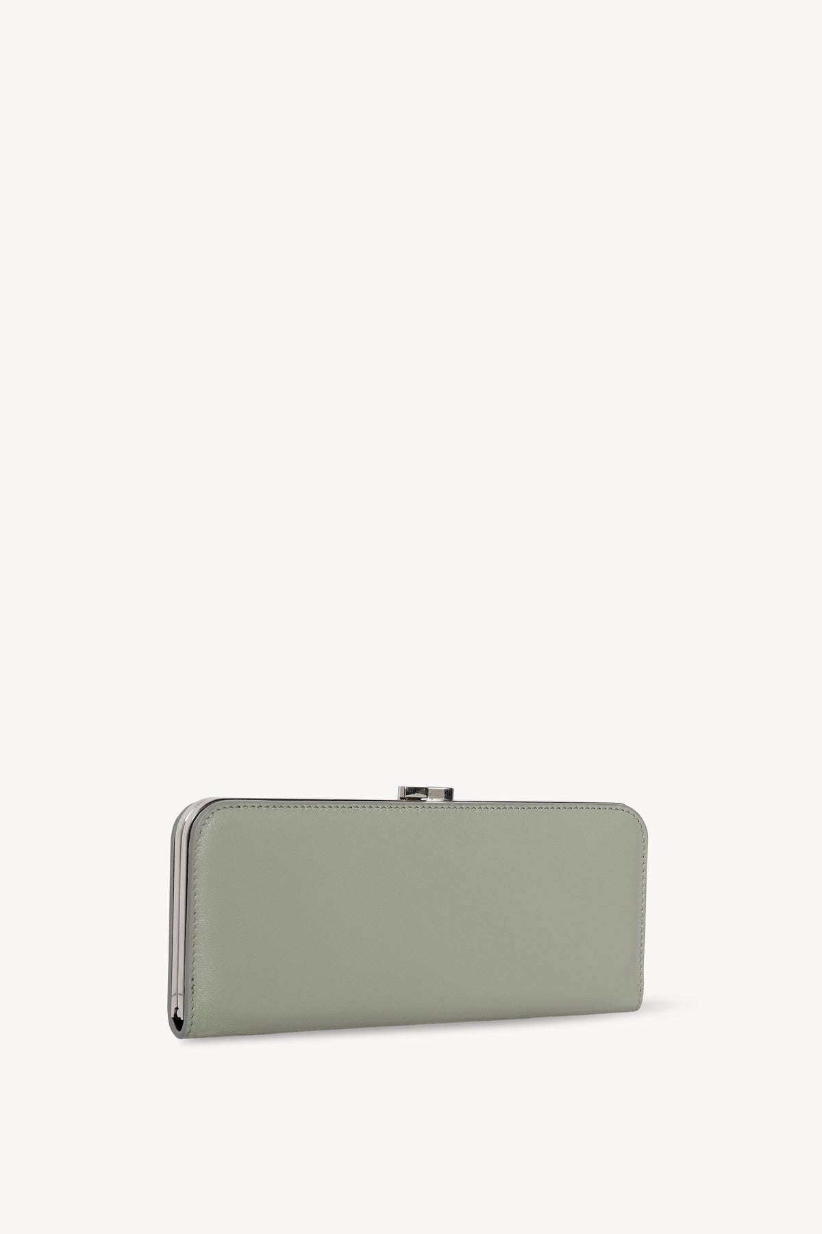 Minaudière Long CC