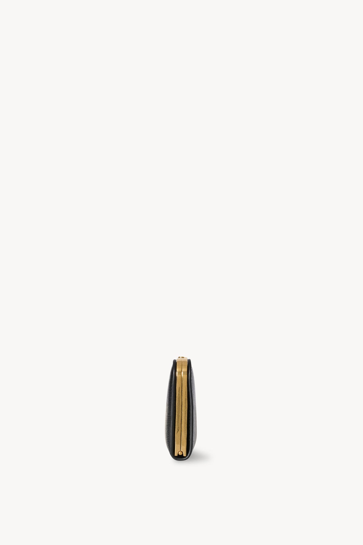 Long CC Minaudiere