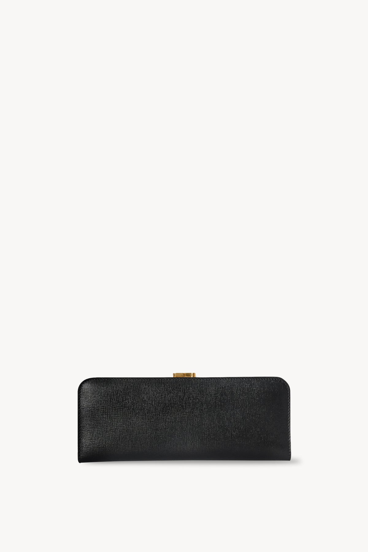 Long CC Minaudiere