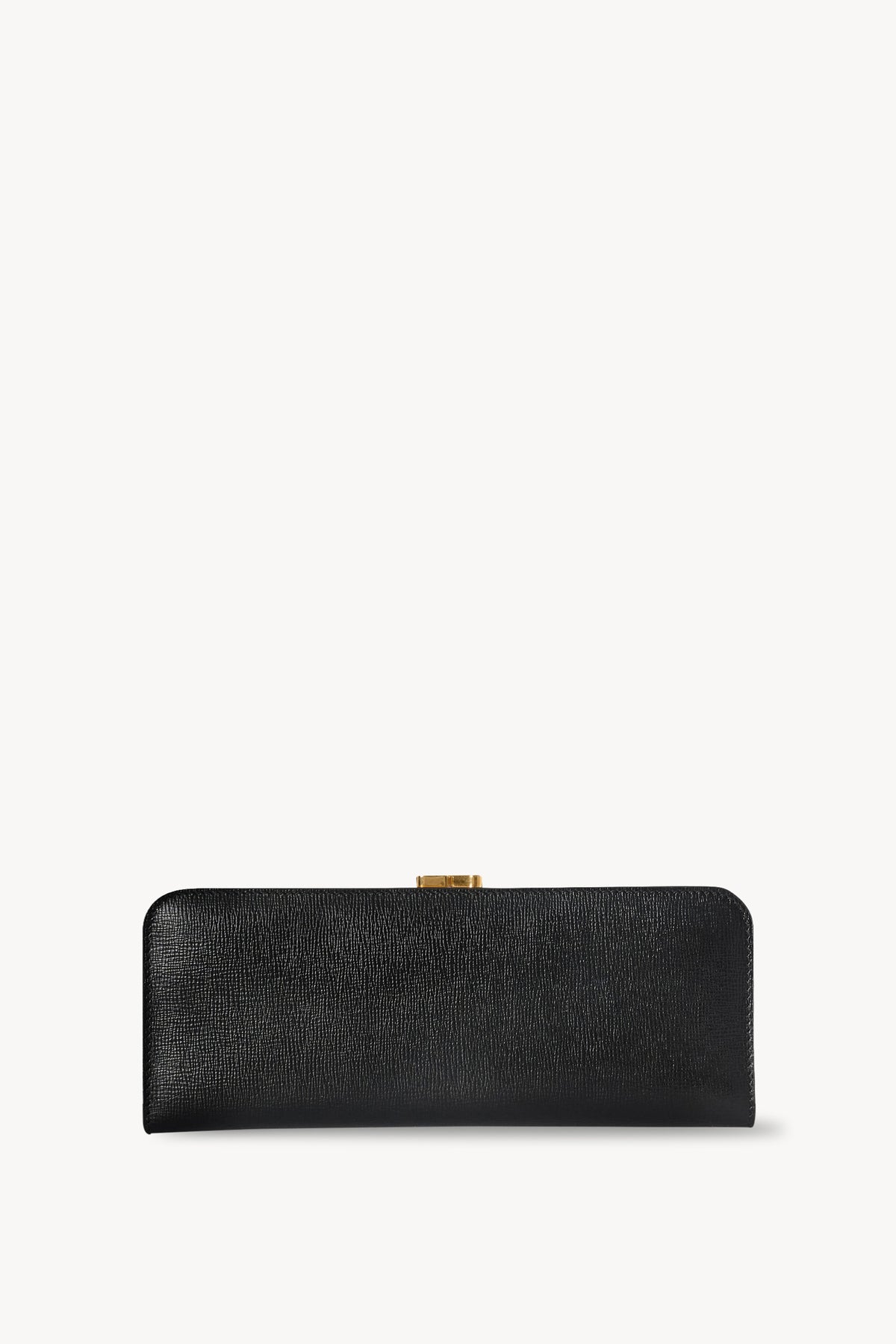 长款 CC Minaudiere