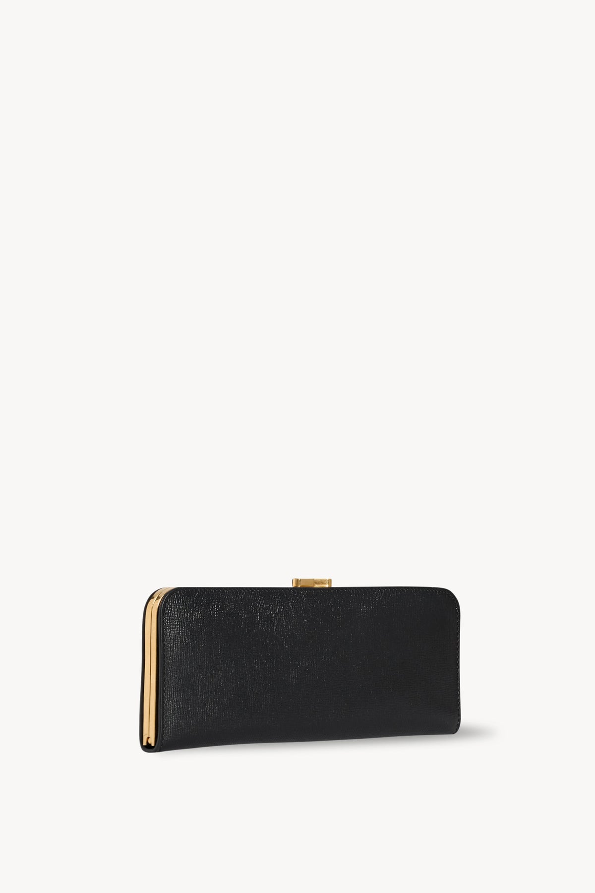 Long CC Minaudiere