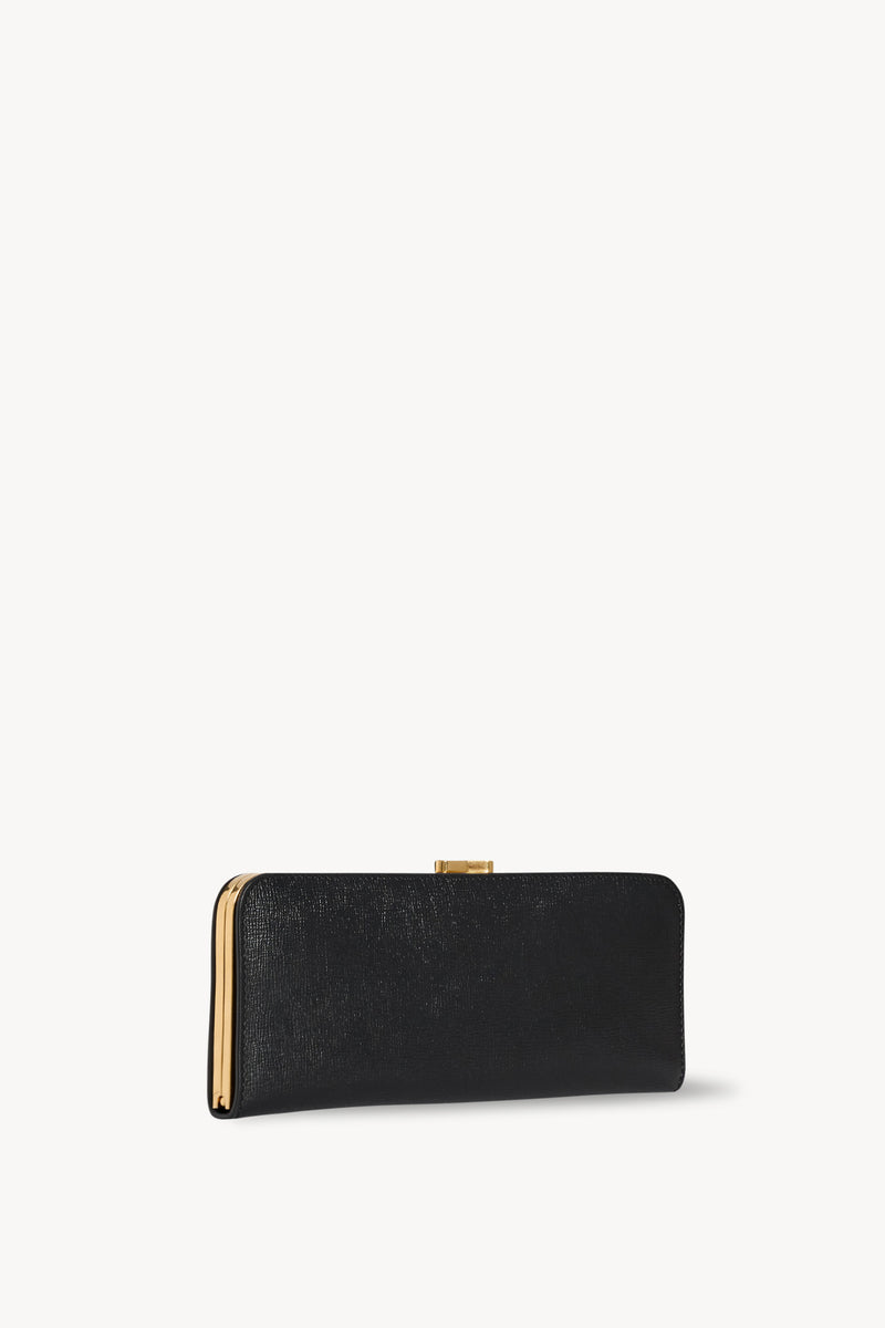 Long CC Minaudiere