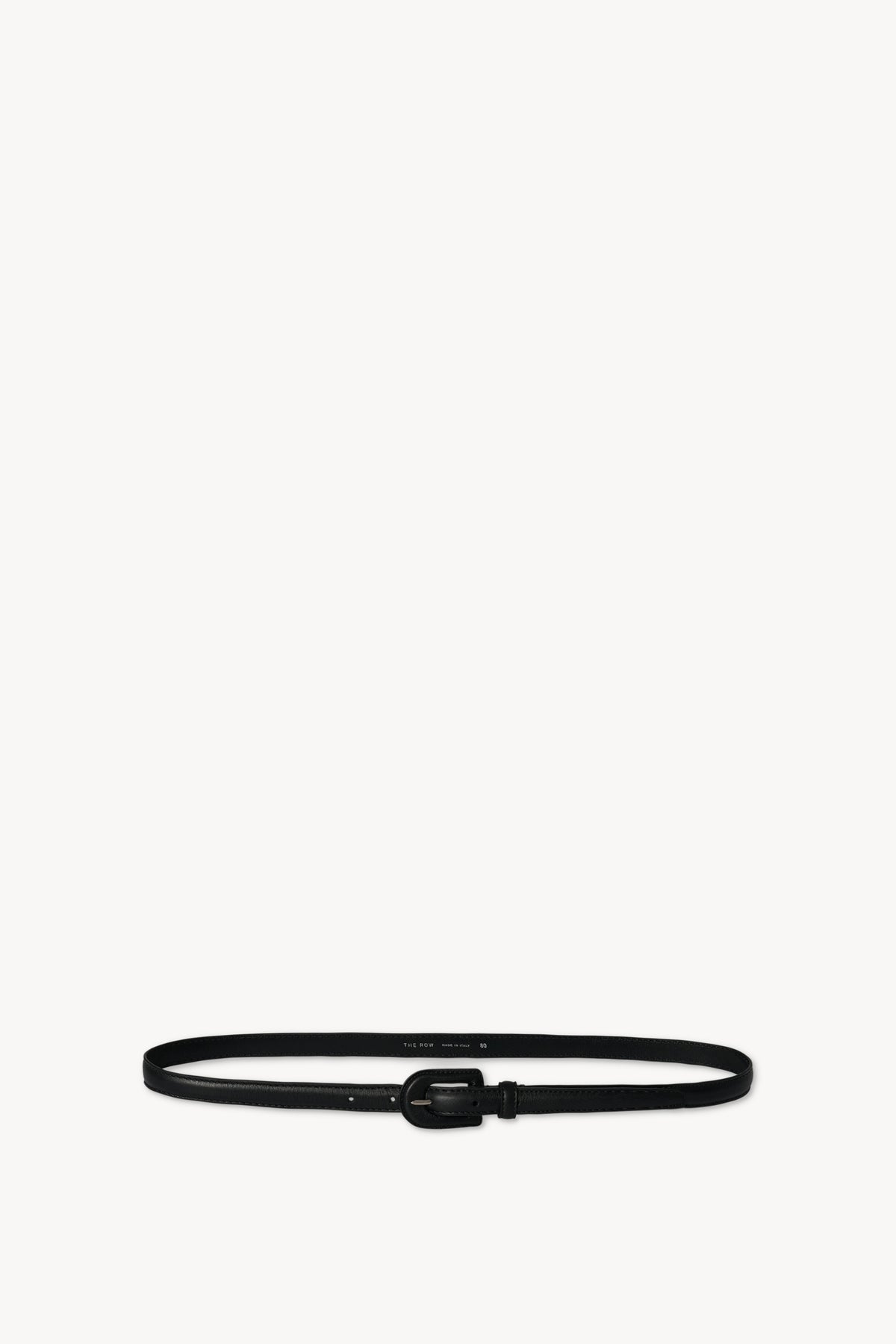 Lizard Belt