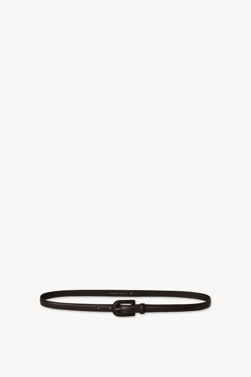 Lizard Belt