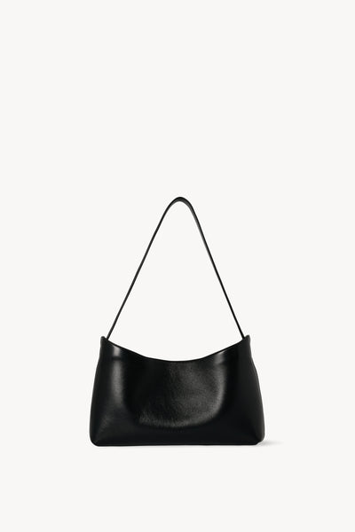 Alma バゲット Black – The Row