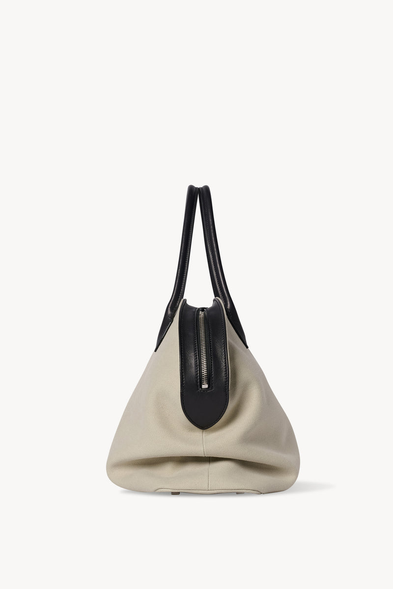 Agnes 15 Canvas Bag
