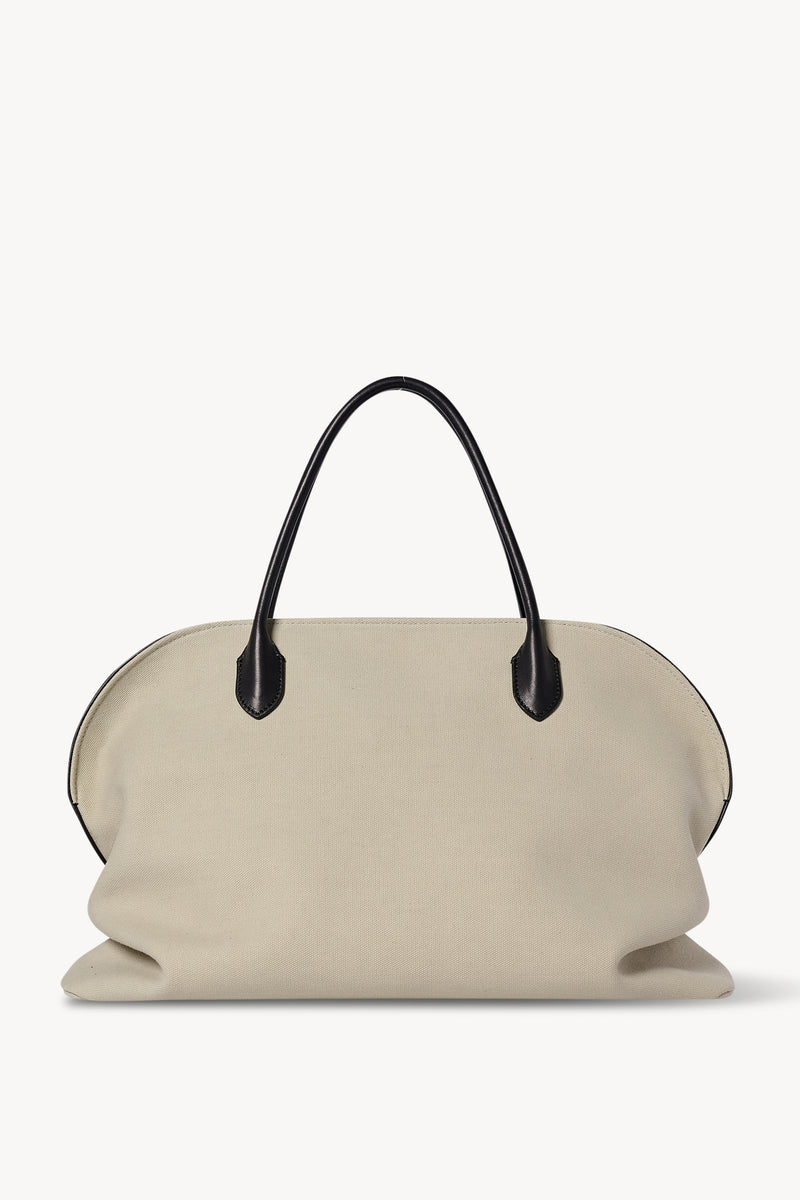 Agnes 15 Canvas Bag