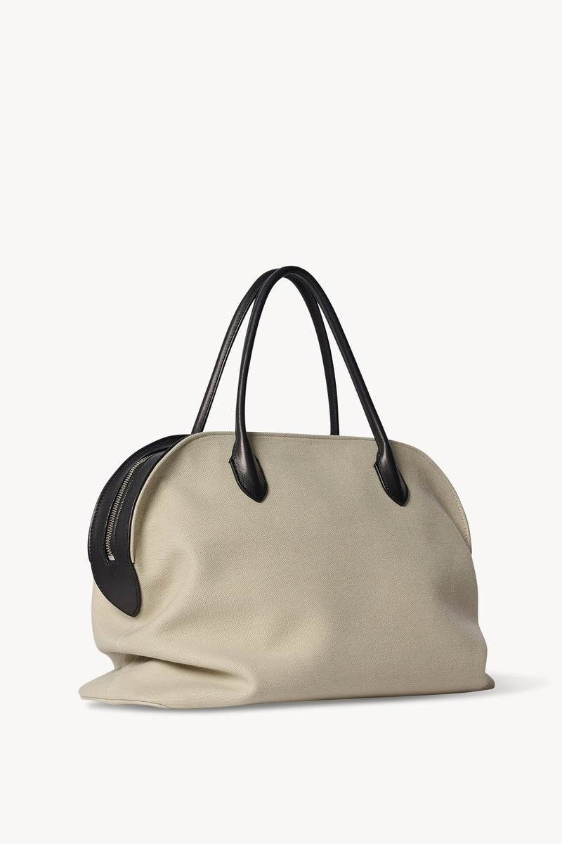 Agnes 15 Canvas Bag