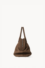 Agnes 15 Borsa in Pelle