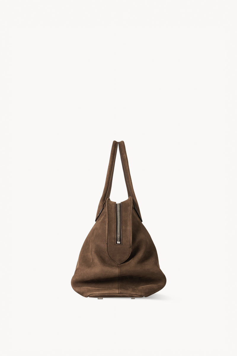 Agnes 15 Bag