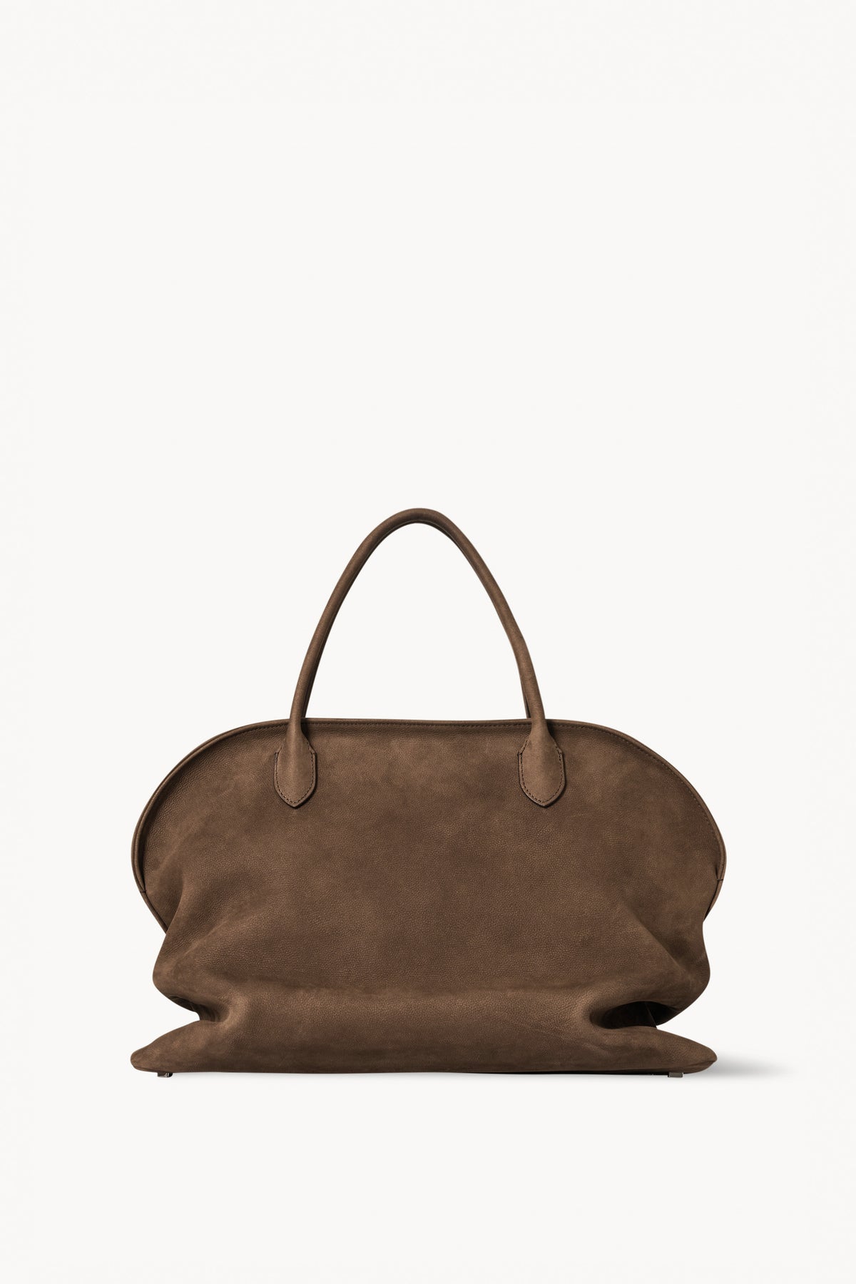 Agnes 15 Borsa in Pelle