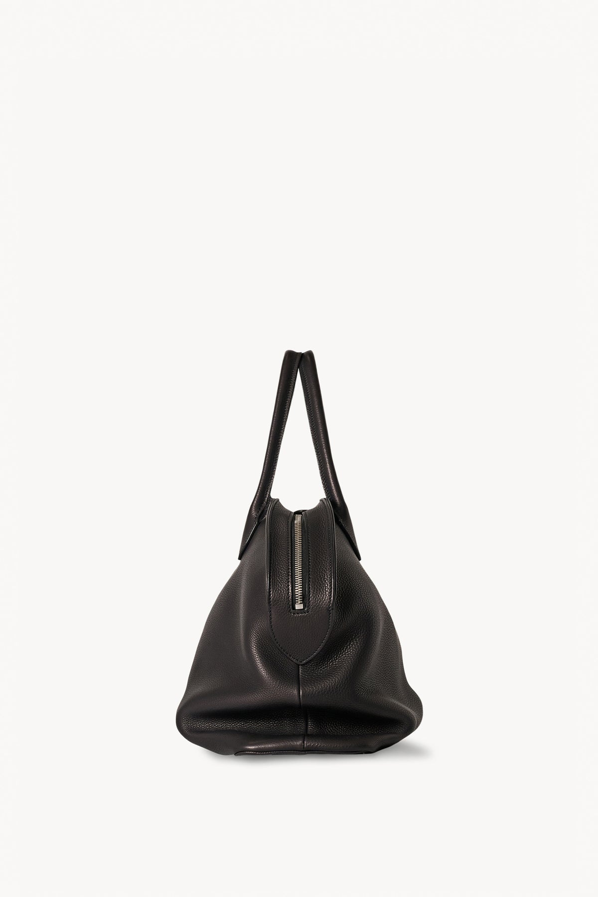 Agnes 15 レザー製バッグ