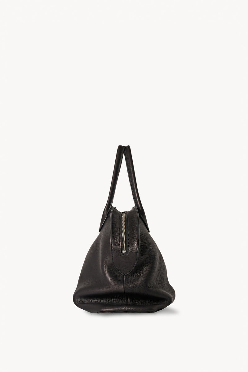 Agnes 15 レザー製バッグ