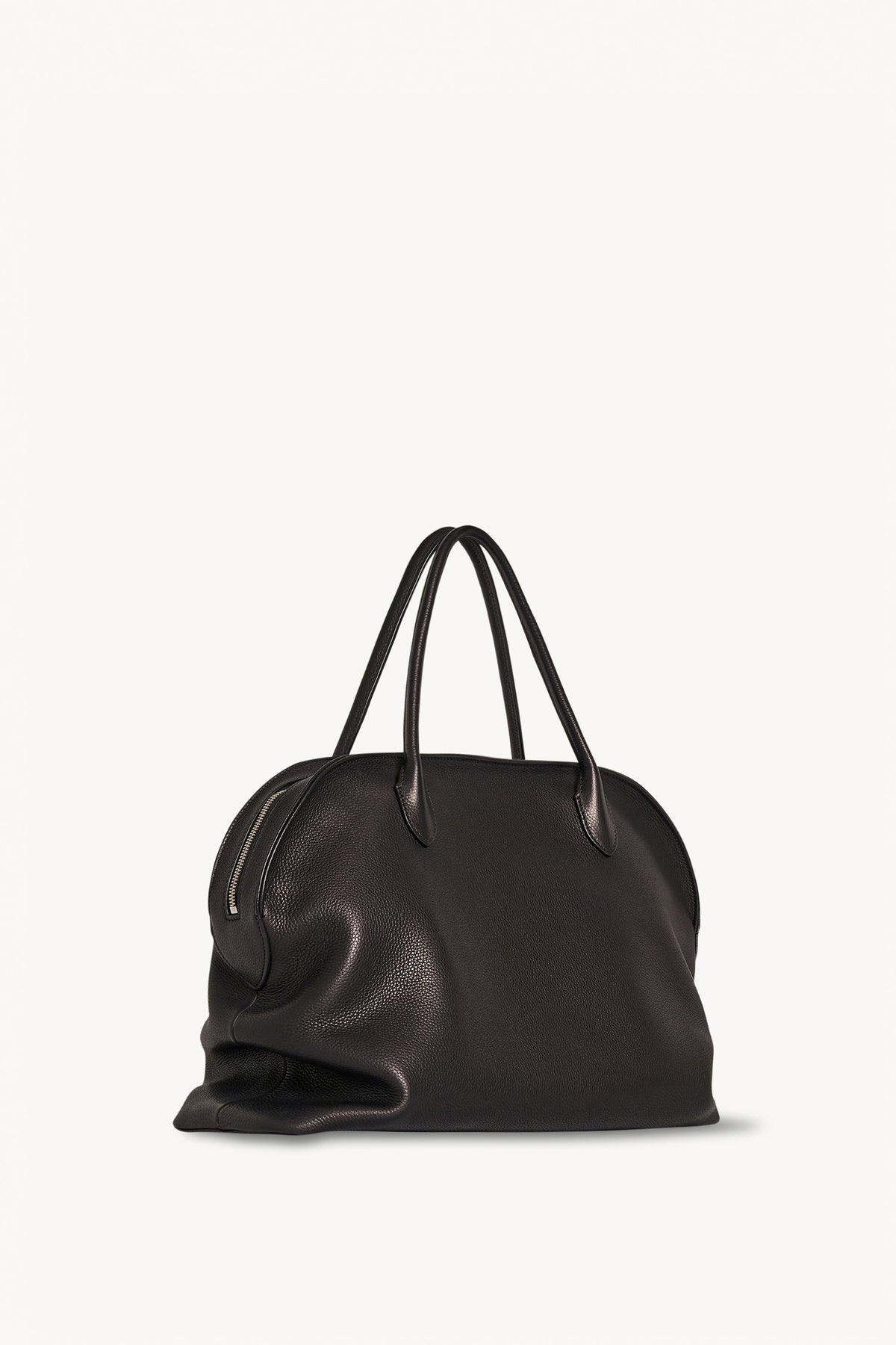 Agnes 15 レザー製バッグ