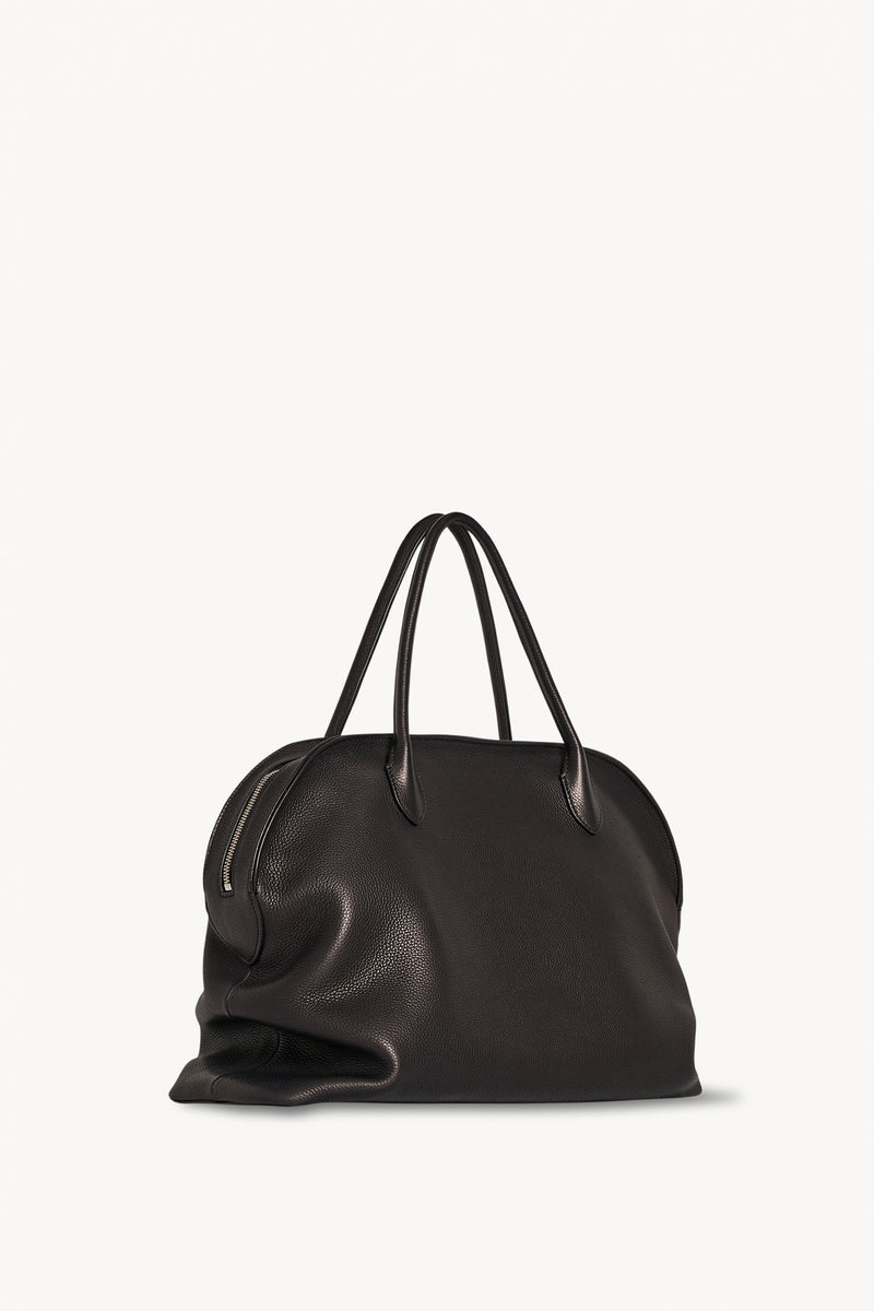 Agnes 15 レザー製バッグ