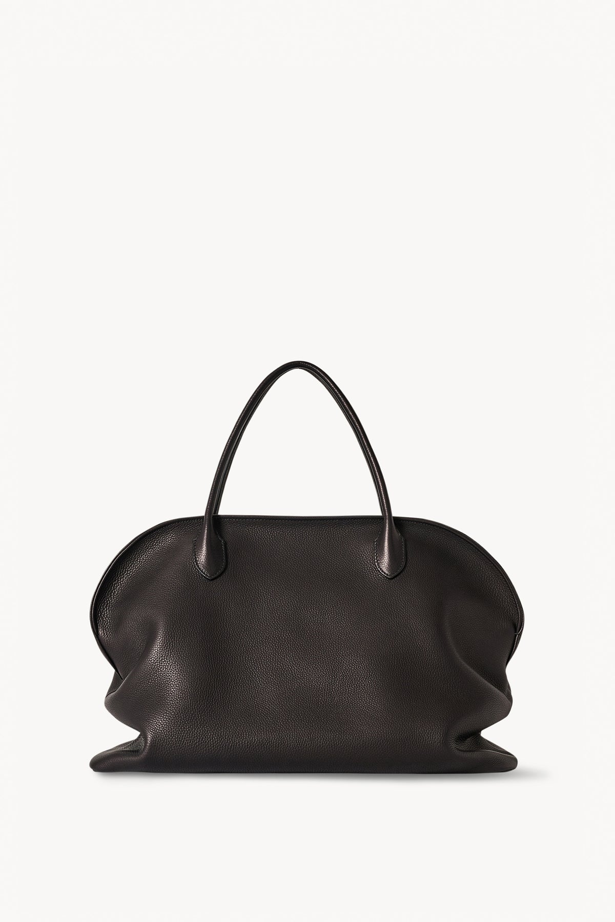 Agnes 15 レザー製バッグ