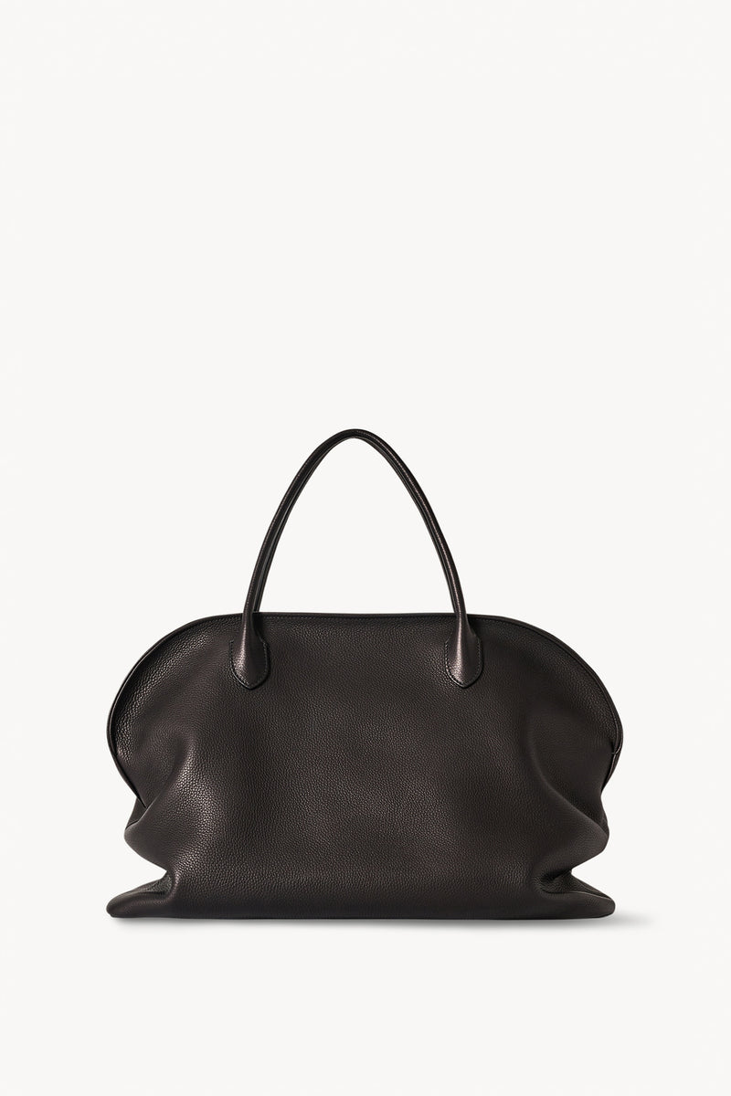Agnes 15 レザー製バッグ