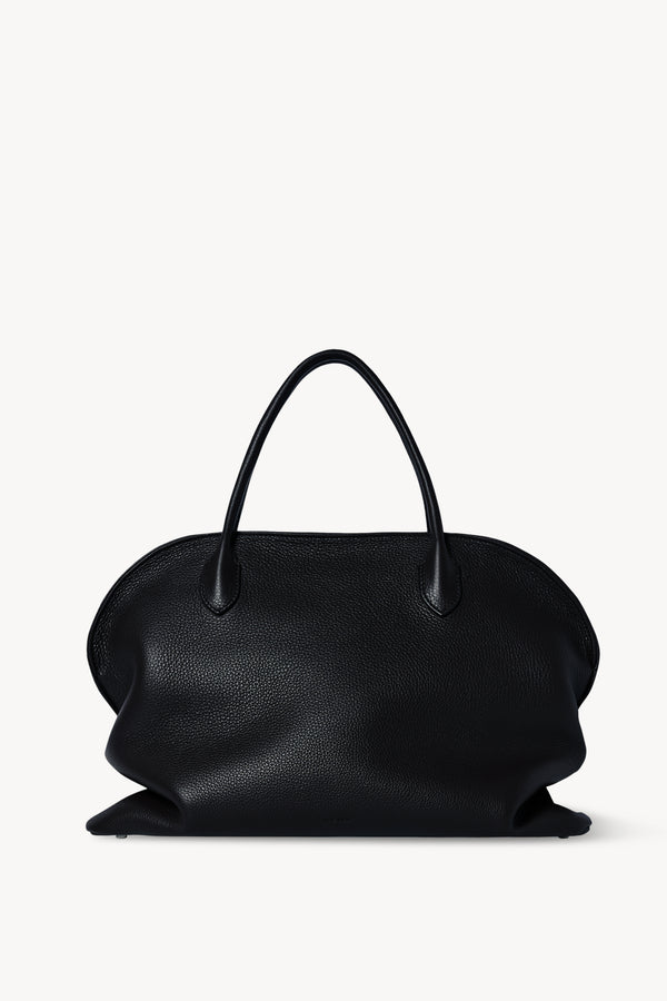 Women's Bags: Totes, Crossbody Bags, & Clutches | The Row