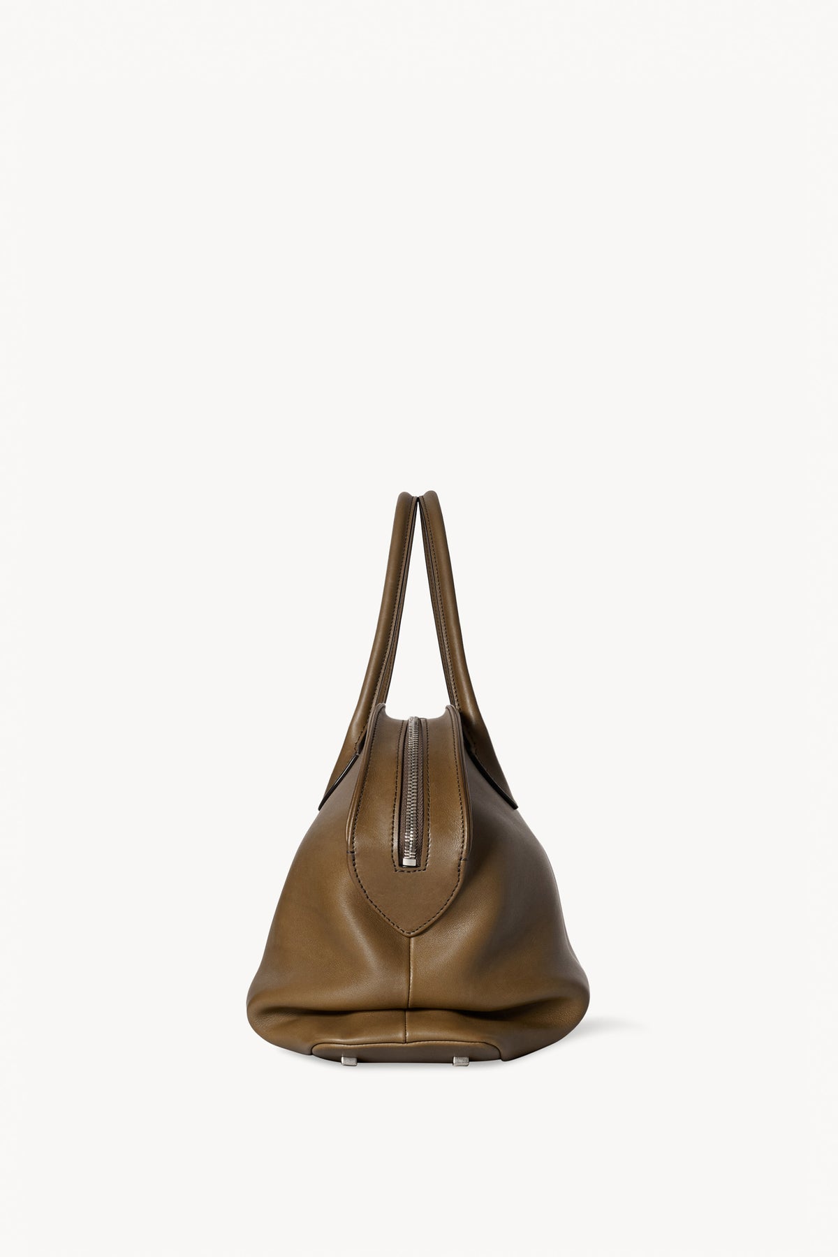 Borsa Agnes 15