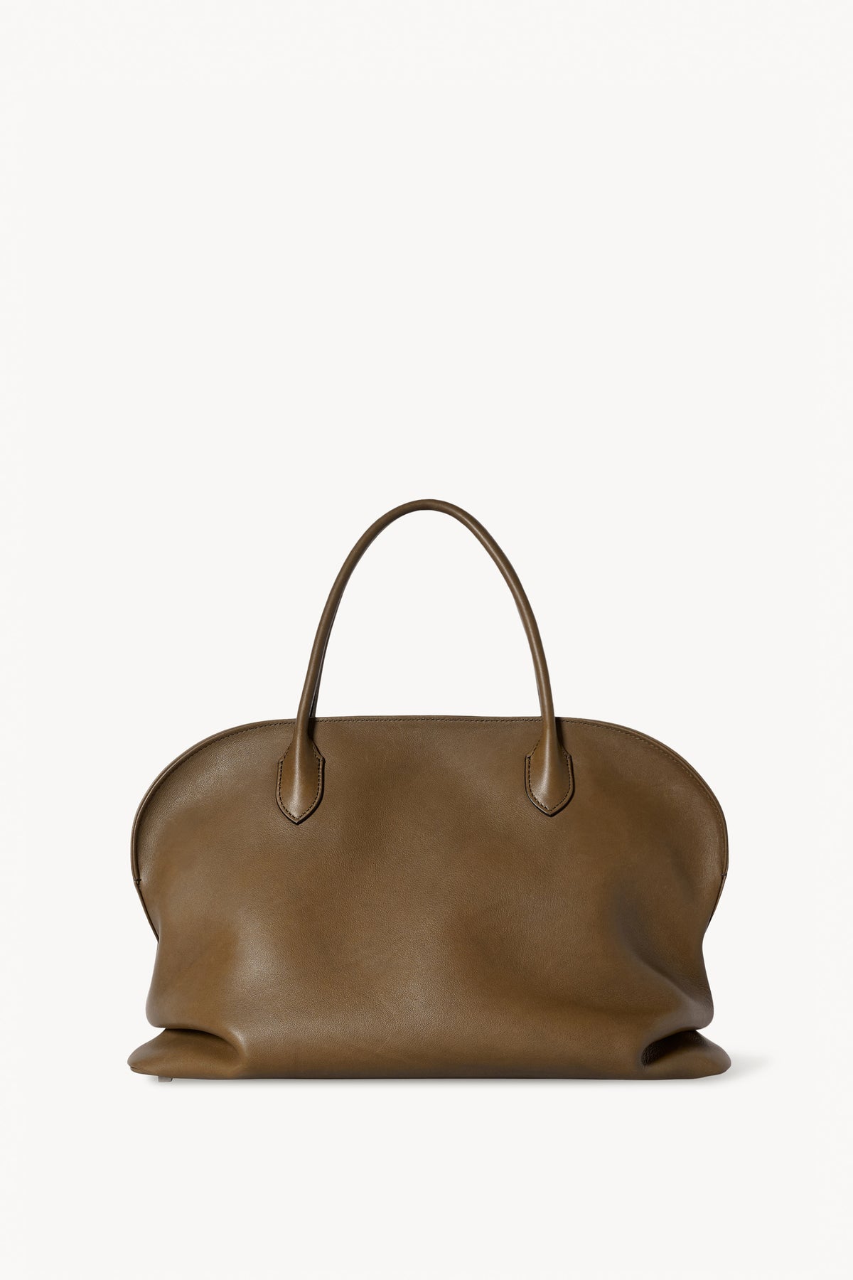 Borsa Agnes 15