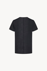 Stilton Top in Viscose Jersey