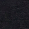 Stilton Top in Viscose Jersey