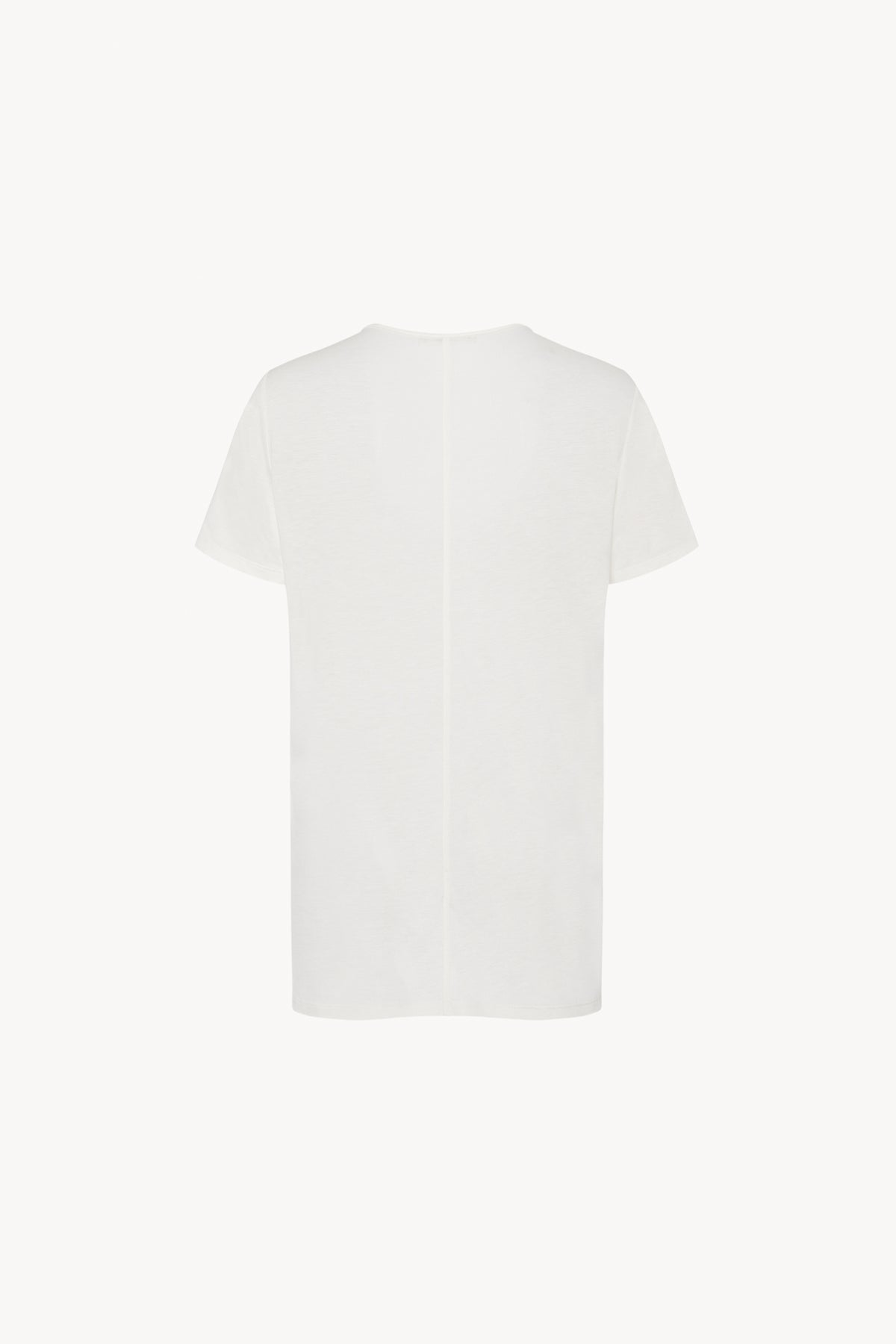 Stilton Top in Viscose Jersey