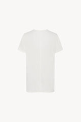 Stilton Top in Viscose Jersey