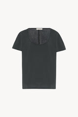 Stilton T-Shirt in Cotton