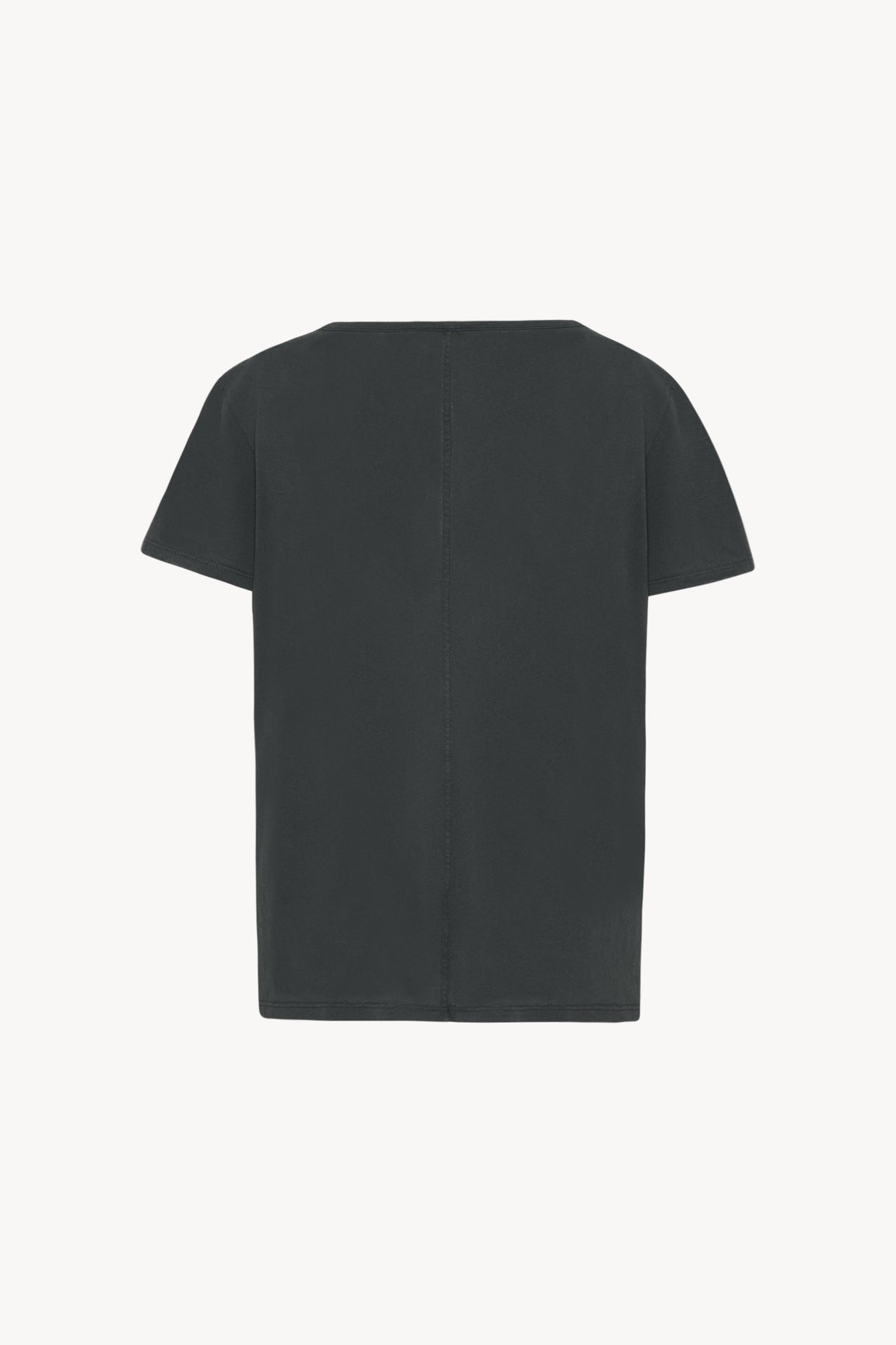 Stilton T-Shirt in Cotton