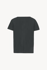 Stilton T-Shirt in Cotton