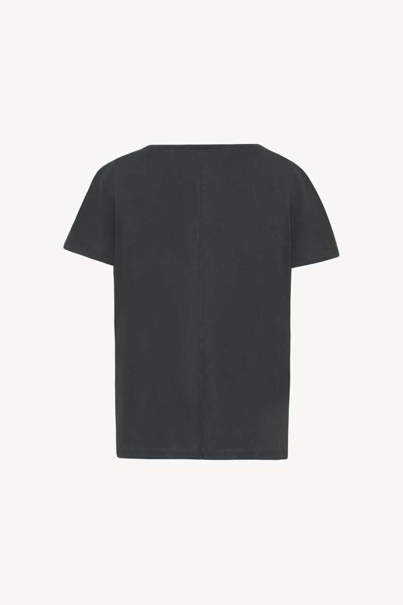 Stilton T-Shirt in Cotton