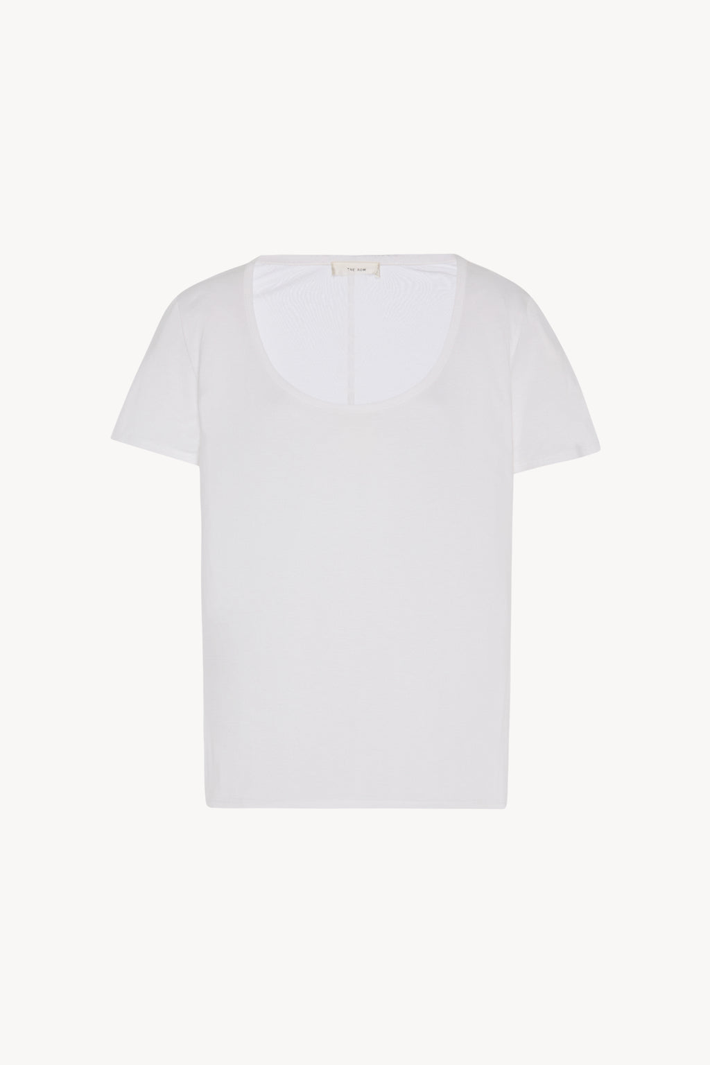 【関税・送料込み】THE ROW BLACK COTTON STILTON T-SHIRT W585K569FBKR_1600x.jpg?v=