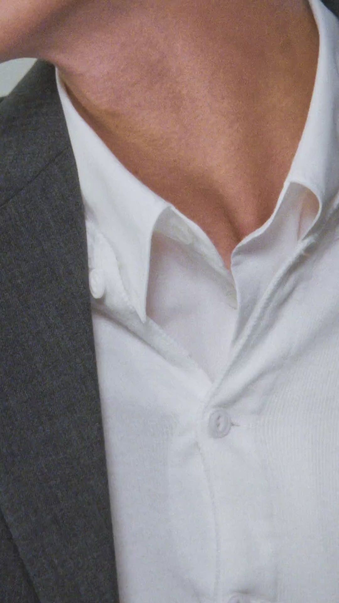 The Row | Clothing & Accessories