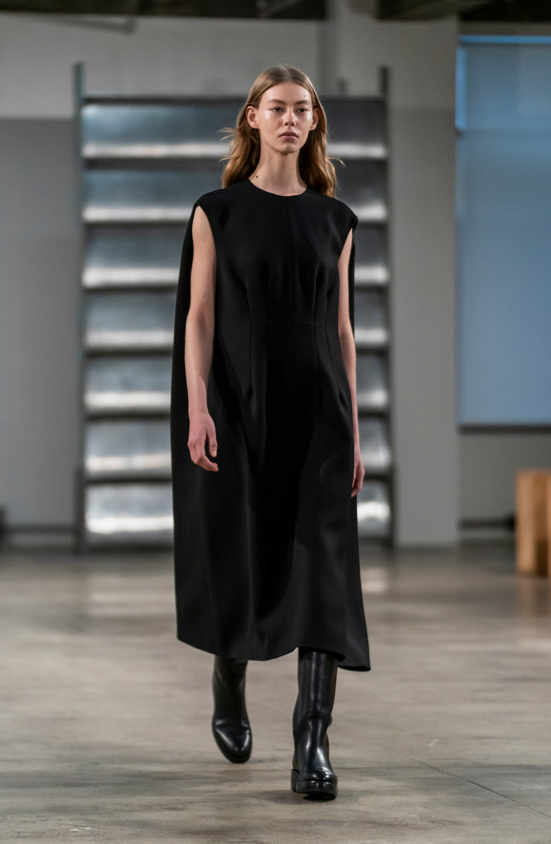:: Women's Fall 2019 :: Look 7