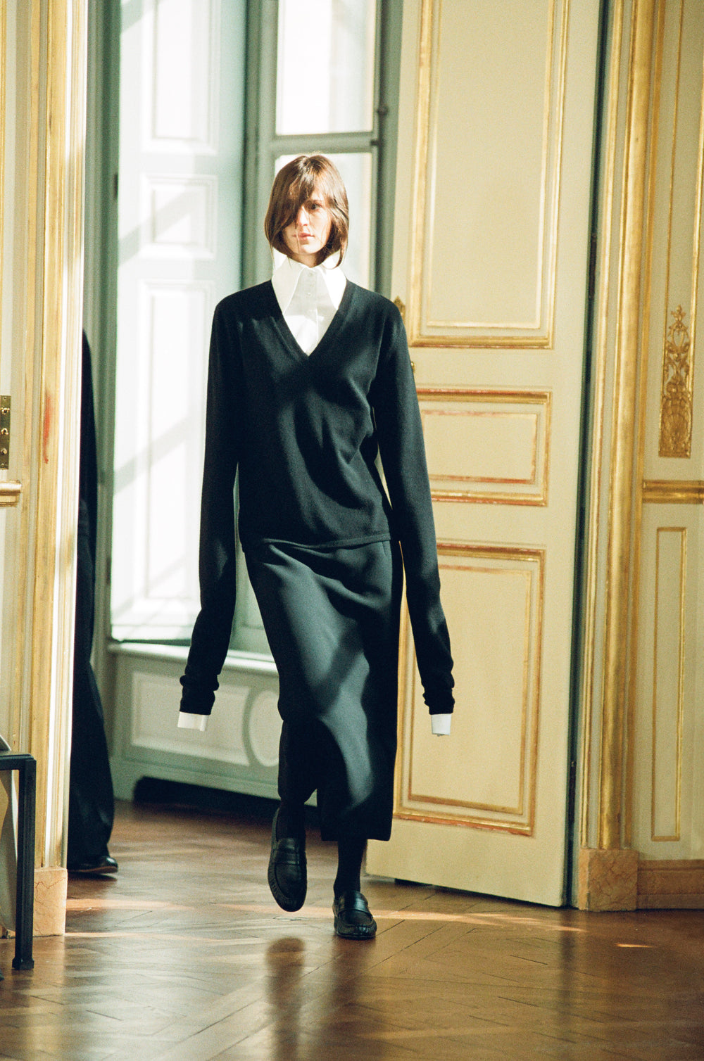 Collection - Women's Winter 2022