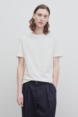 Luke T-Shirt in Cotton